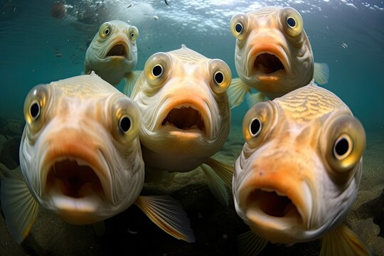 picture of fish